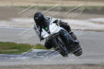 media/Mar-22-2025-TrackDaz (Sat) [[0456df0c41]]/Group C/Session 3 (Outside Grapevine)/